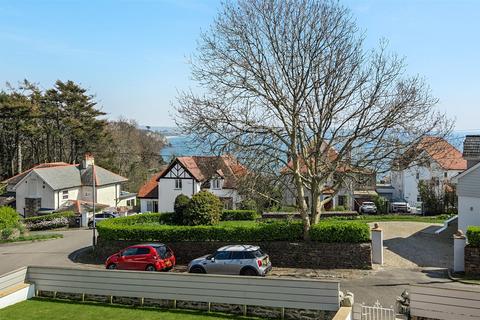 5 bedroom detached house for sale, Porthpean Beach Road, St. Austell