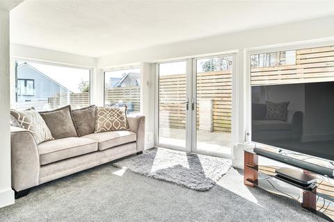 5 bedroom detached house for sale, Porthpean Beach Road, St. Austell