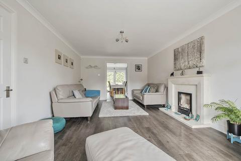 9 Bay Close, Earley, Reading, RG6 5GH