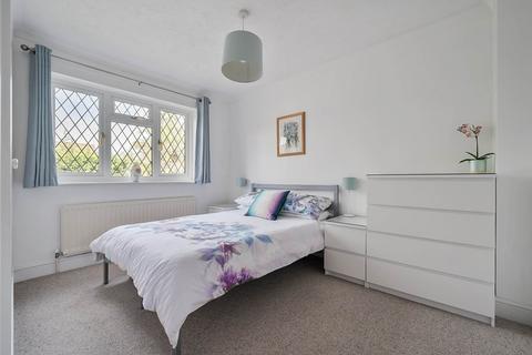 9 Bay Close, Earley, Reading, RG6 5GH