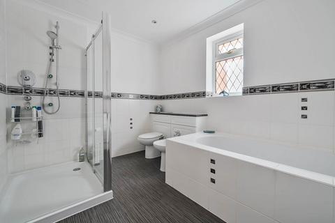 9 Bay Close, Earley, Reading, RG6 5GH