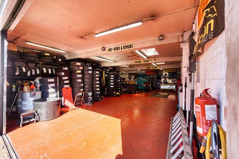 Property for sale, Campbell Road, Brighton, BN1