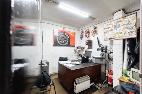 Property for sale, Campbell Road, Brighton, BN1