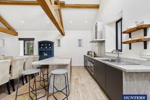3 bedroom barn conversion for sale, Smoot Garth, Kings Meaburn, Penrith, CA10