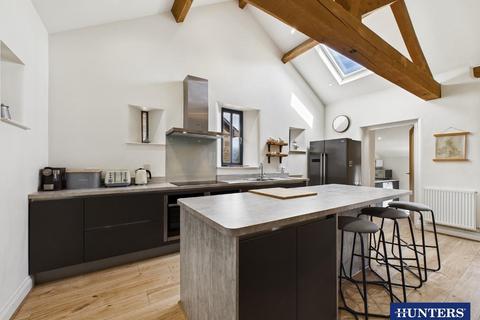 3 bedroom barn conversion for sale, Smoot Garth, Kings Meaburn, Penrith, CA10