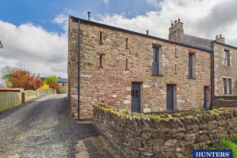 3 bedroom barn conversion for sale, Smoot Garth, Kings Meaburn, Penrith, CA10