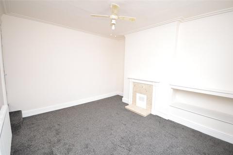 2 bedroom terraced house for sale, Westbourne Avenue, Leeds, West Yorkshire