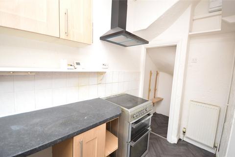2 bedroom terraced house for sale, Westbourne Avenue, Leeds, West Yorkshire