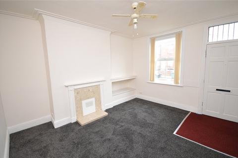 undefined, Westbourne Avenue, Leeds, West Yorkshire
