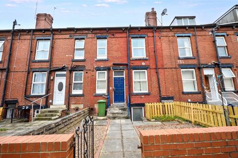 undefined, Westbourne Avenue, Leeds, West Yorkshire
