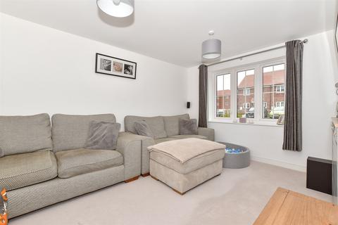 2 bedroom semi-detached house for sale, Cheeseman Drive, Tonbridge TN12