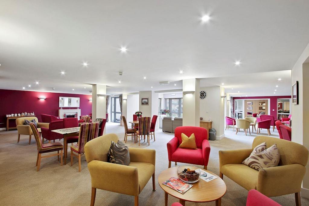 Communal Lounge.JPG