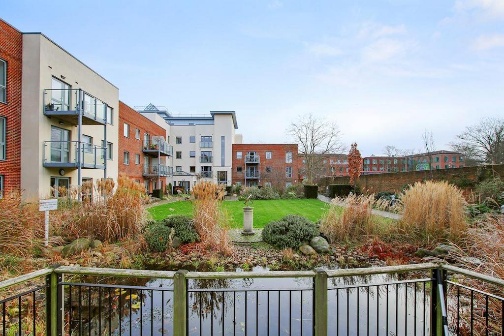 Communal Gardens.JPG