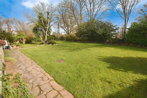 15 Bindon Road, Exeter, EX4 9HN