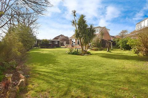 15 Bindon Road, Exeter, EX4 9HN