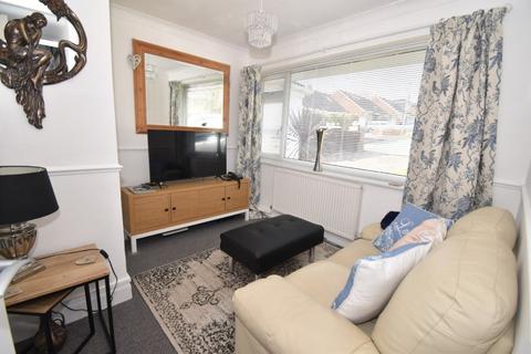 15 Bindon Road, Exeter, EX4 9HN