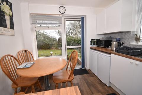 15 Bindon Road, Exeter, EX4 9HN