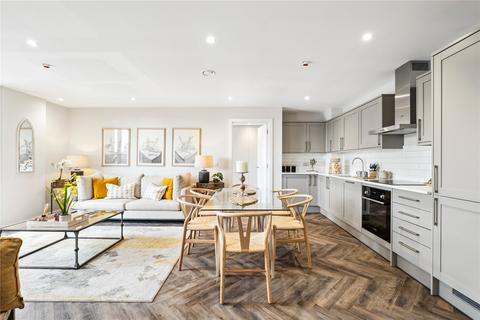 undefined, Fallsbrook Road, SW16