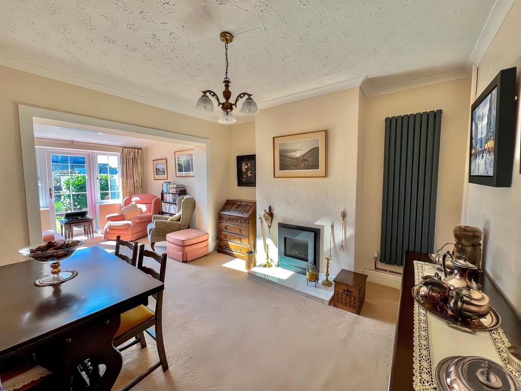 IMG 4871.jpeg