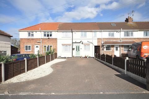419 Broadway, Dunscroft, Doncaster, DN7 4HX
