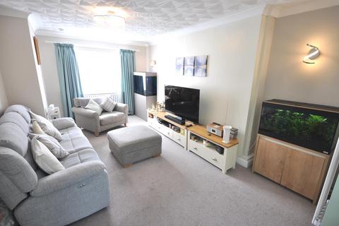 419 Broadway, Dunscroft, Doncaster, DN7 4HX