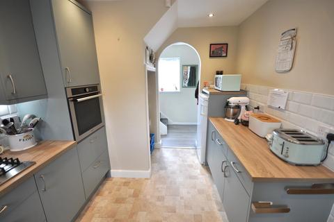 419 Broadway, Dunscroft, Doncaster, DN7 4HX