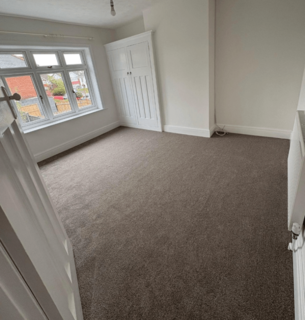 3 bedroom flat to rent, London, SE24