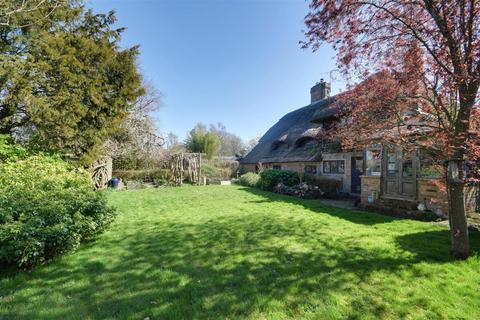 undefined, Mill Lane, Northiam
