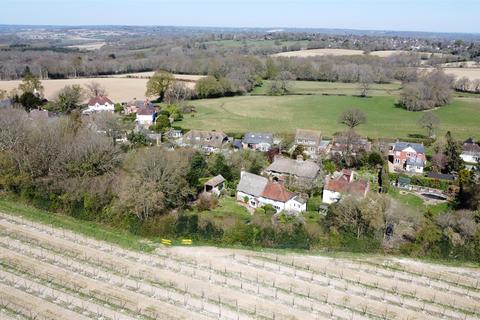 undefined, Mill Lane, Northiam