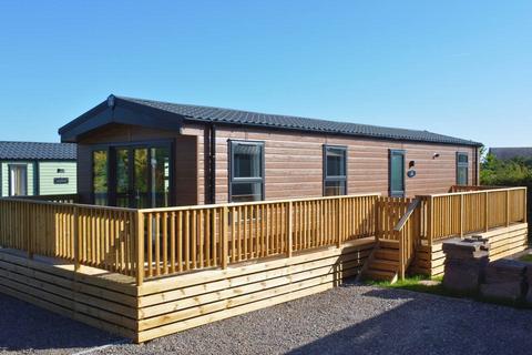 undefined, Silloth, Cumbria, CA7