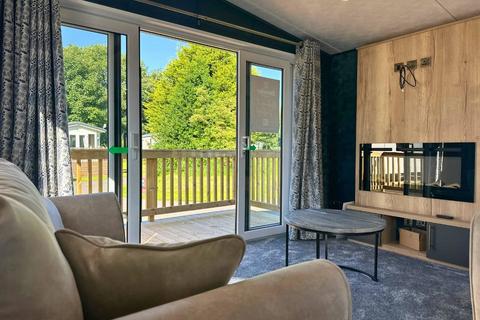 undefined, Silloth, Cumbria, CA7