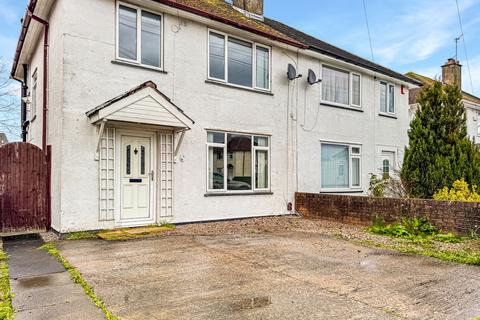 9 Briar Bank, Carlisle, CA3 9SN