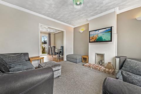9 Briar Bank, Carlisle, CA3 9SN