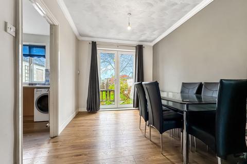 9 Briar Bank, Carlisle, CA3 9SN