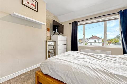9 Briar Bank, Carlisle, CA3 9SN