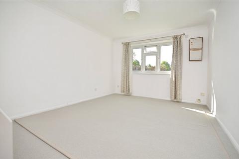 1 bedroom apartment to rent, Redmayne Drive, Chelmsford, Essex, CM2