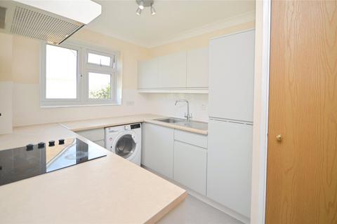1 bedroom apartment to rent, Redmayne Drive, Chelmsford, Essex, CM2