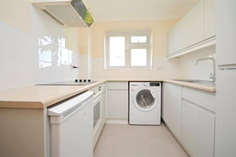 1 bedroom apartment to rent, Redmayne Drive, Chelmsford, Essex, CM2