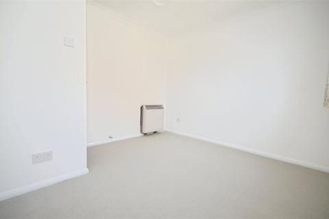 1 bedroom apartment to rent, Redmayne Drive, Chelmsford, Essex, CM2