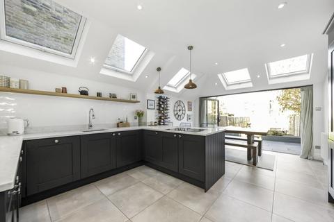 4 bedroom house for sale, Lutwyche Road, London, SE6