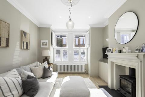 4 bedroom house for sale, Lutwyche Road, London, SE6