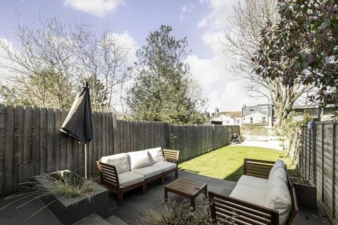 4 bedroom house for sale, Lutwyche Road, London, SE6