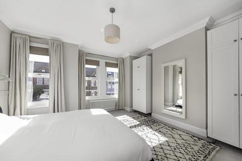 4 bedroom house for sale, Lutwyche Road, London, SE6