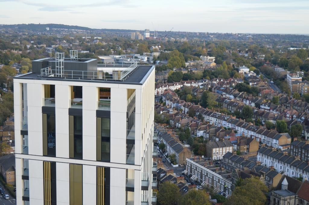 External 2 - BK1