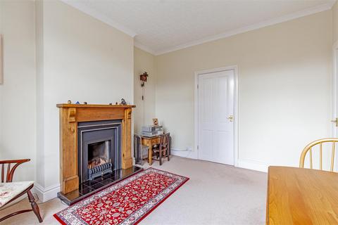 3 bedroom end of terrace house for sale, Darley Avenue, Darley Dale, Matlock