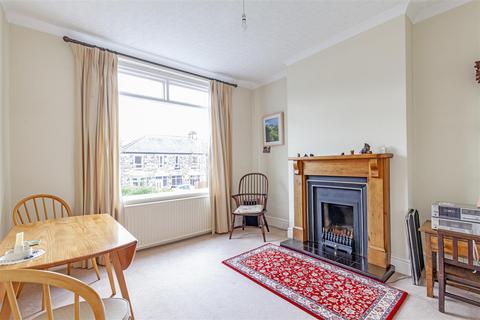 3 bedroom end of terrace house for sale, Darley Avenue, Darley Dale, Matlock