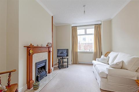 3 bedroom end of terrace house for sale, Darley Avenue, Darley Dale, Matlock