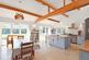 Kitchen / Breakfast Room