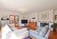 Sitting Room / Dining Room