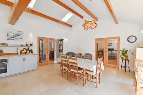Cynidr House Duffryn Road, Llangynidr, Crickhowell, NP8 1NT